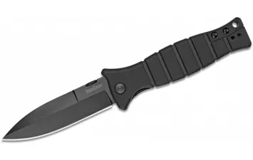 Нож складной Kershaw 3425 XCOM