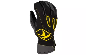 Перчатки Klim Spool Glove 3430-000