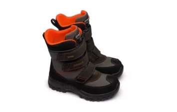 Ботинки Grisport 9344 детские