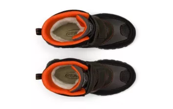 Ботинки Grisport 9344 детские
