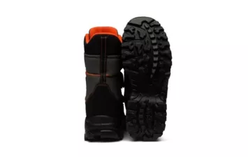 Ботинки Grisport 9344 детские