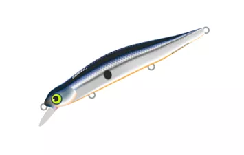 Воблер Generic Craft Motivator 110SP 11см. 16.5гр. 0.8-1.2 м.