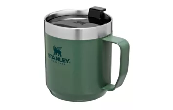 Термокружка Stanley Classic 0.35 L с ручкой