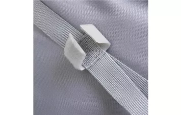 Рюкзак Nisus Vitim 100