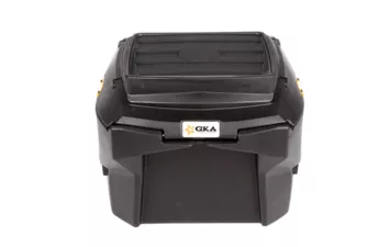 Кофр GKA №2 (для BRP)