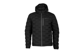 Куртка Klim Boulder Jacket 4094-000