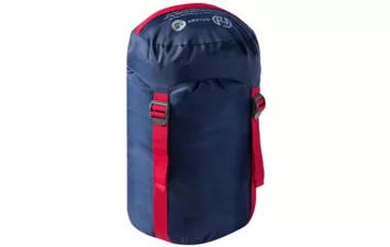 Спальник FHM Galaxy-5 L