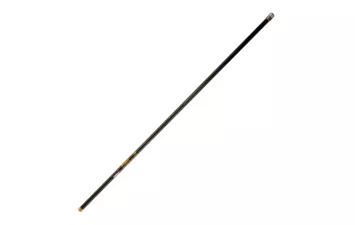 Удилище маховое Helios Prince 5m 10-30гр