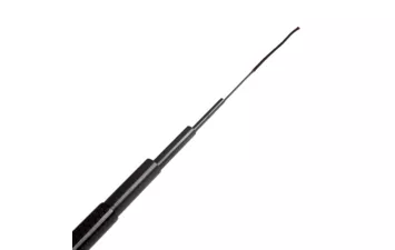 Удилище маховое Helios Prince 5m 10-30гр