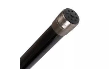 Удилище маховое Helios Prince 5m 10-30гр