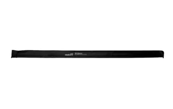 Удилище маховое Helios Prince 5m 10-30гр