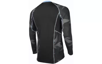 Термокофта Klim Aggressor Cool-1.0 long Sleeve 3504-000