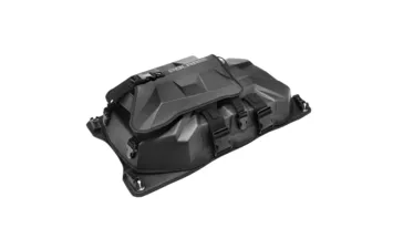 Сумка на тоннель Polaris / K-PRO-FIT LARGE SHOVEL BAG 2882822