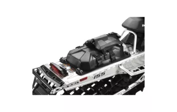 Сумка на тоннель Polaris / K-PRO-FIT LARGE SHOVEL BAG 2882822