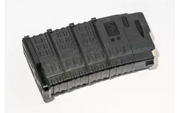 Магазин Pufgun к.7,62x51 на Вепрь-308 20 патронов