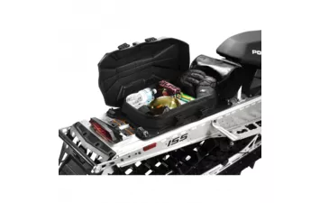 Сумка на тоннель Polaris / K-PRO-FIT LARGE SHOVEL BAG 2882822