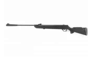 Винтовка пневматическая Hatsan 125 E к.4,5 мм