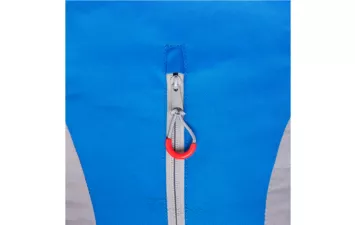 Рюкзак Nisus Vitim 100