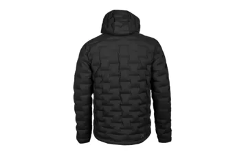 Куртка Klim Boulder Jacket 4094-000