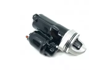 Стартер Polaris Sportsman 850-1000 4016293 4011979-479/4012855-479 /4014946-479
