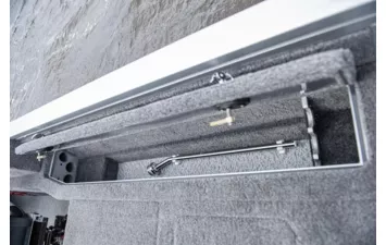 Катер NorthSilver 615 Fish Sport 20-21