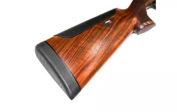 Ружье Fabarm ELOS N2 Sporting к.12/76 ствол 760мм