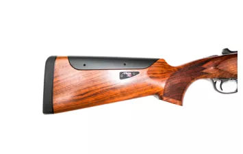 Ружье Fabarm ELOS N2 Sporting к.12/76 ствол 760мм