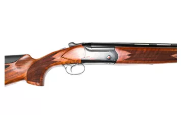 Ружье Fabarm ELOS N2 Sporting к.12/76 ствол 760мм