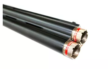 Ружье Fabarm ELOS N2 Sporting к.12/76 ствол 760мм