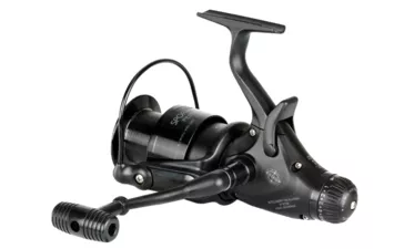 Катушка безынерционная Tica Sportera Feeder LR 3507