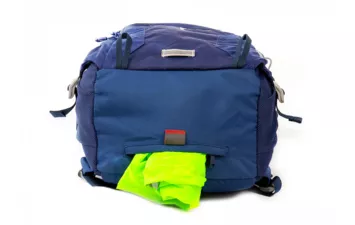 Рюкзак NovaTex Payer Mustag 30L