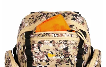 Рюкзак NovaTex Kite Кайт 40+5L