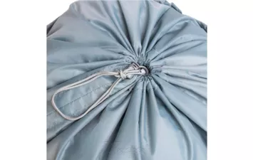 Рюкзак Nisus Vitim 100