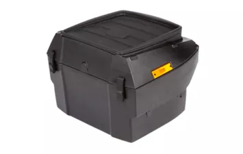 Кофр GKA №2 (для BRP)
