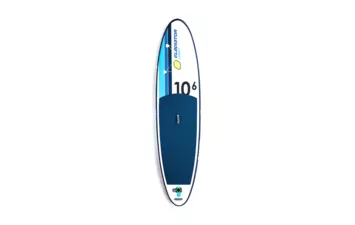 Доска SUP Gladiator Light LT 10.6