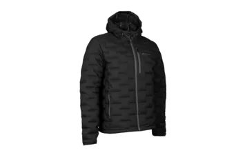 Куртка Klim Boulder Jacket 4094-000