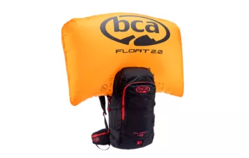 Рюкзак лавинный без баллона BCA FLOAT 42 2.0 23C0003.1.1.1SIZ
