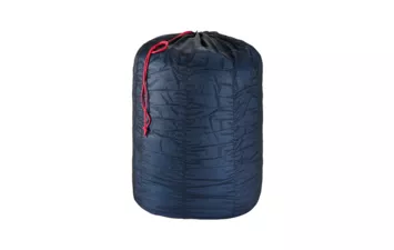 Спальник Deuter Exosphere -10 C  (б/р)