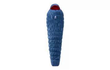 Спальник Deuter Exosphere -10 C  (б/р)
