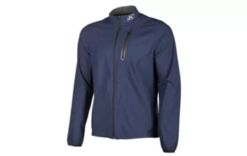 Куртка Klim Zephyr Wind Shirt 3715-000