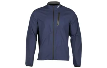 Куртка Klim Zephyr Wind Shirt 3715-000