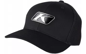 Кепка Klim 3723-001
