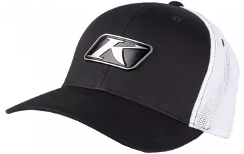 Кепка Klim 3723-001