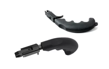 Релиз для лука блочного Centershot Pro Caliper
