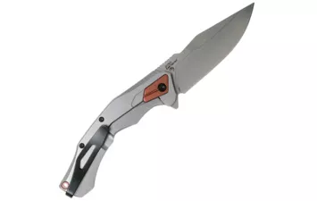 Нож складной Kershaw  2075 Payout