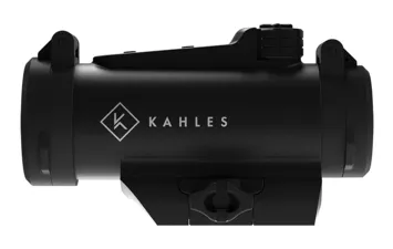 Прицел коллиматорный KAHLES Hella RD-C 20021