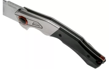 Нож складной Kershaw  2075 Payout