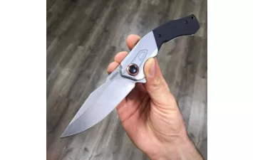 Нож складной Kershaw  2075 Payout