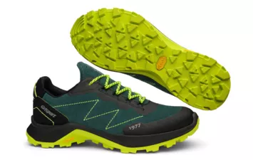 Кроссовки Grisport 14701V56tn TM муж.