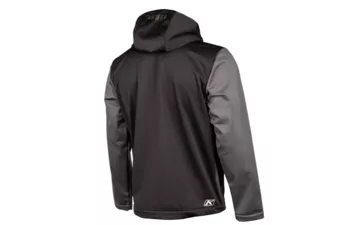 Кофта Klim Transition Hoodie с капюшоном 3785-002